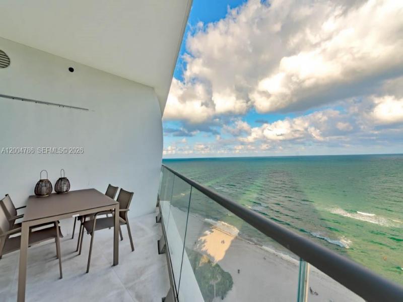 Property photo # 8