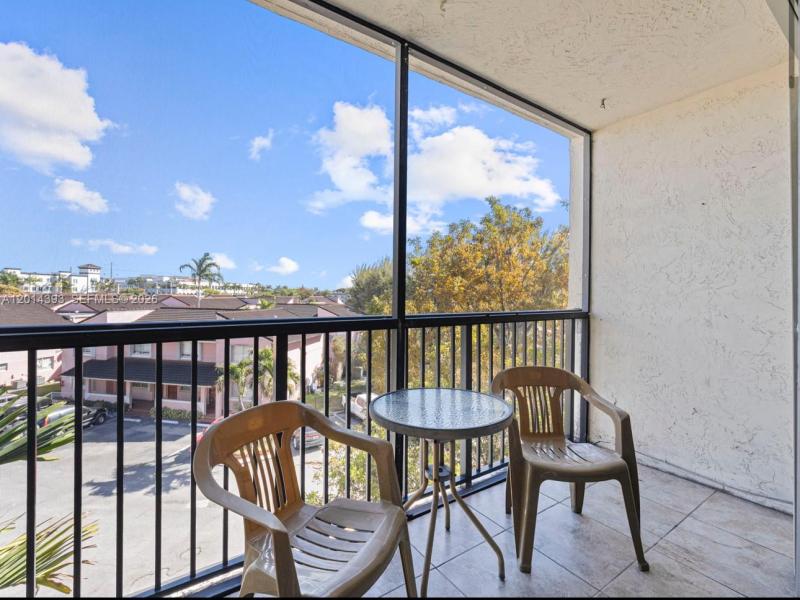 Property photo # 3