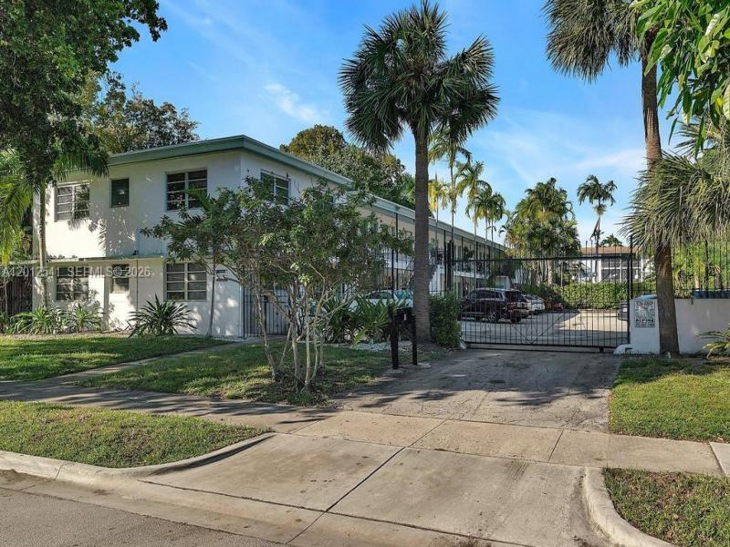 Property photo # 4