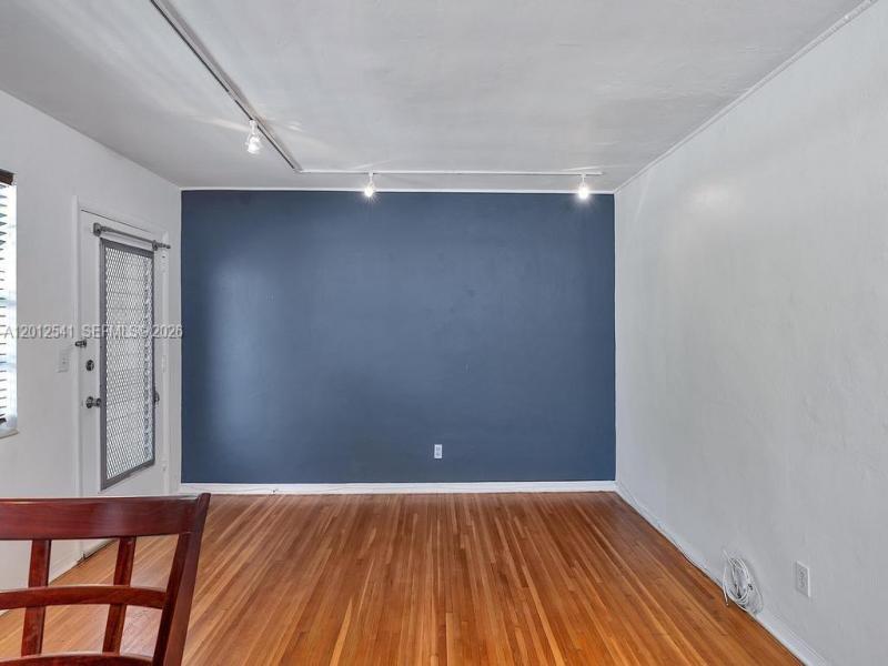 Property photo # 3