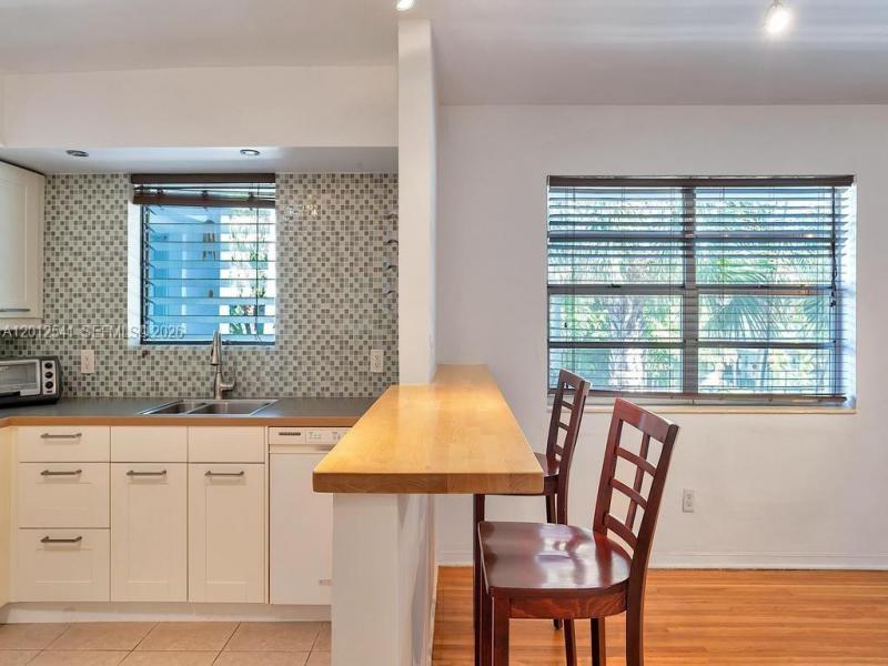 Property photo # 2