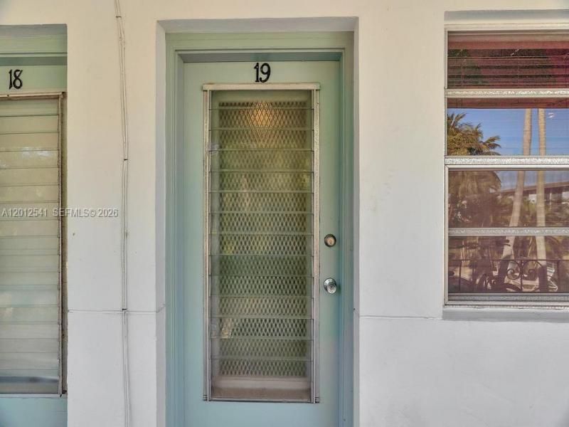 Property photo # 7