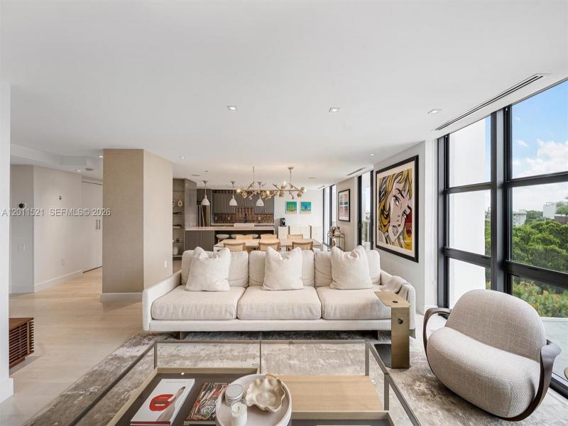 Condo for sale at Nine Island Avenue 514