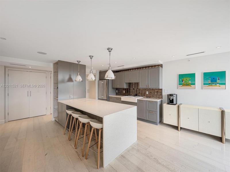 Condo for sale at Nine Island Avenue 514