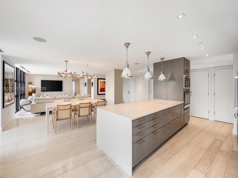 Condo for sale at Nine Island Avenue 514