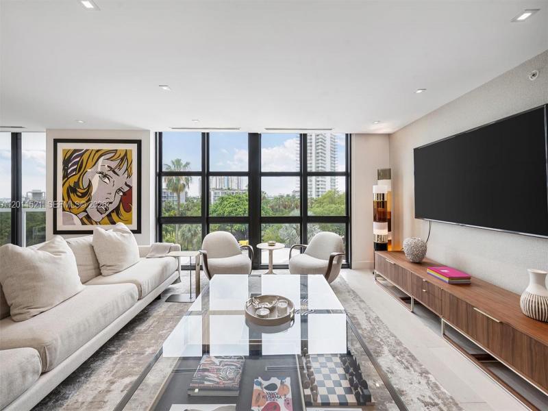 Condo for sale at Nine Island Avenue 514