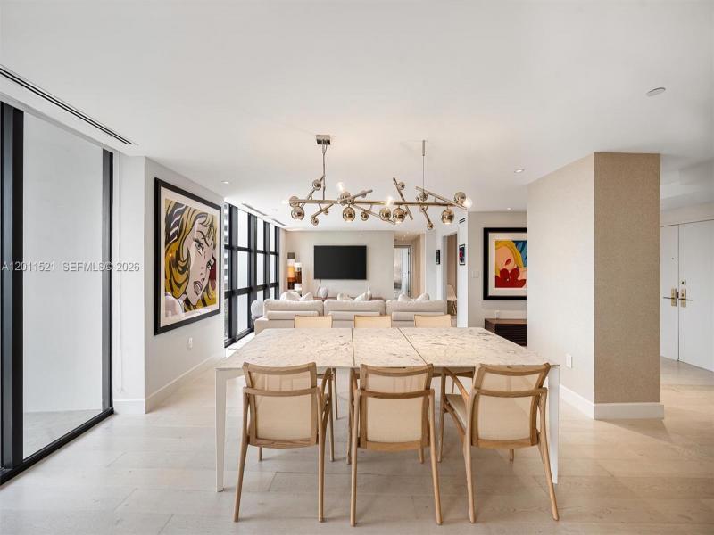 Condo for sale at Nine Island Avenue 514