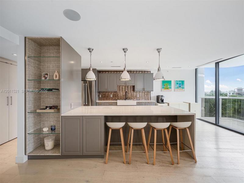 Condo for sale at Nine Island Avenue 514