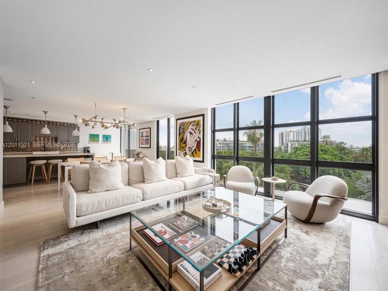 Condo for sale at Nine Island Avenue 514