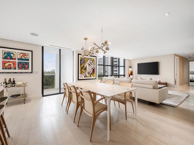 Condo for sale at Nine Island Avenue 514