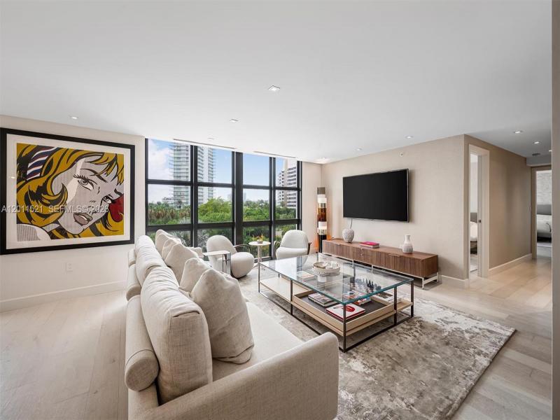 Condo for sale at Nine Island Avenue 514