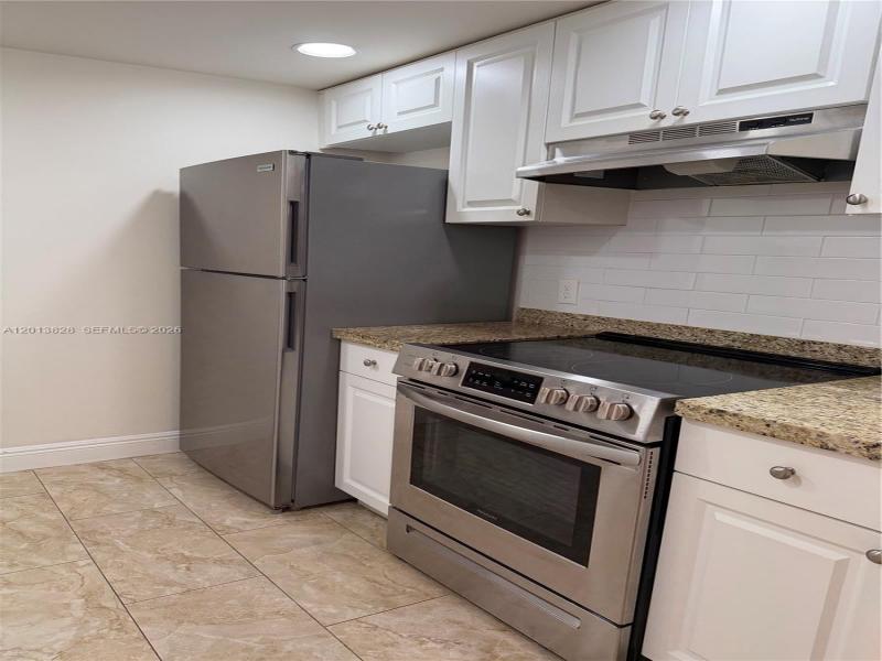 Property photo # 0