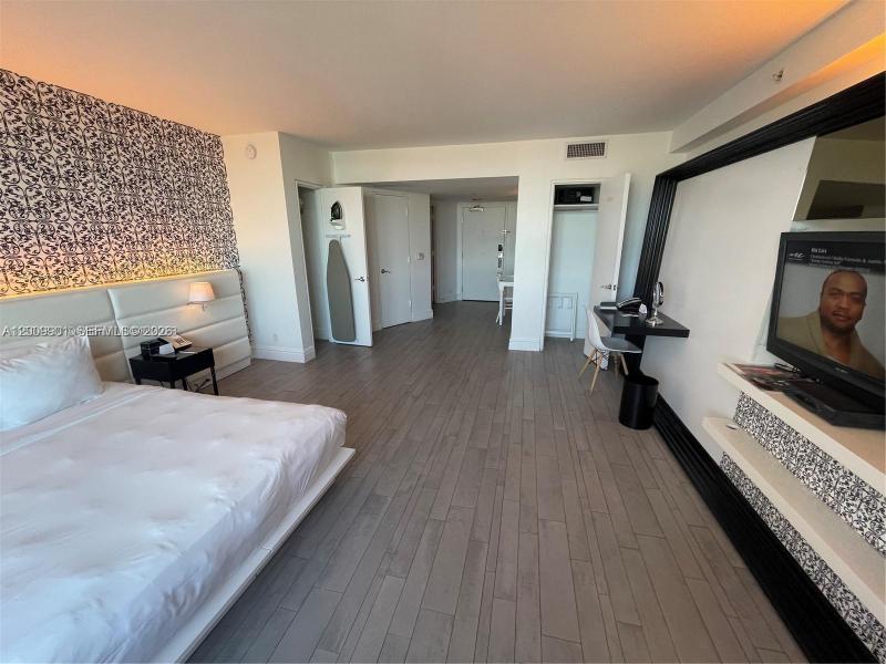 Property photo # 4