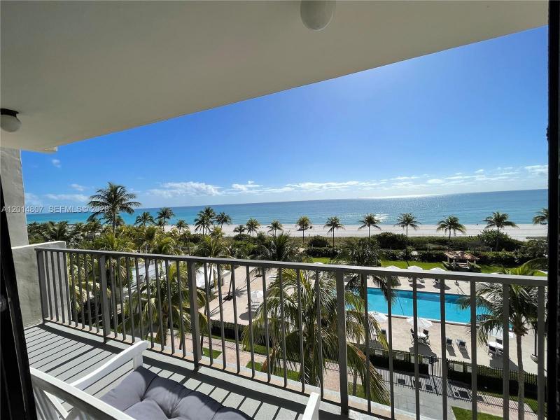 Property photo # 9