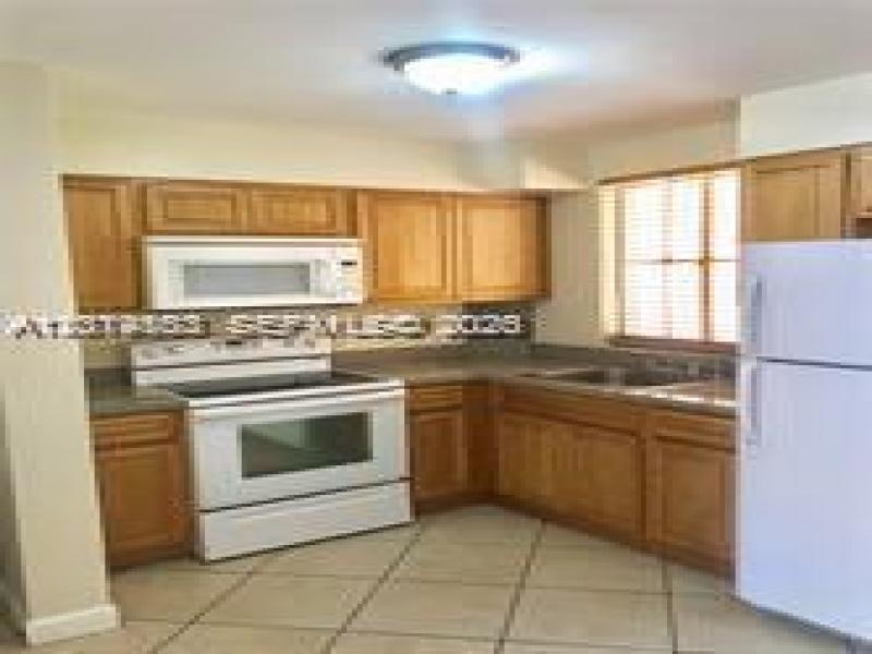 Property photo # 3
