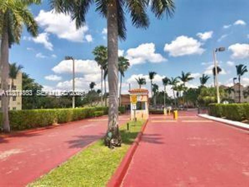 Property photo # 2
