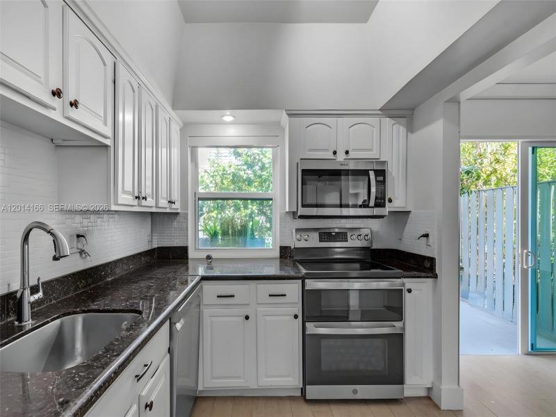 Comprar apartamento en Cape Florida Club 108