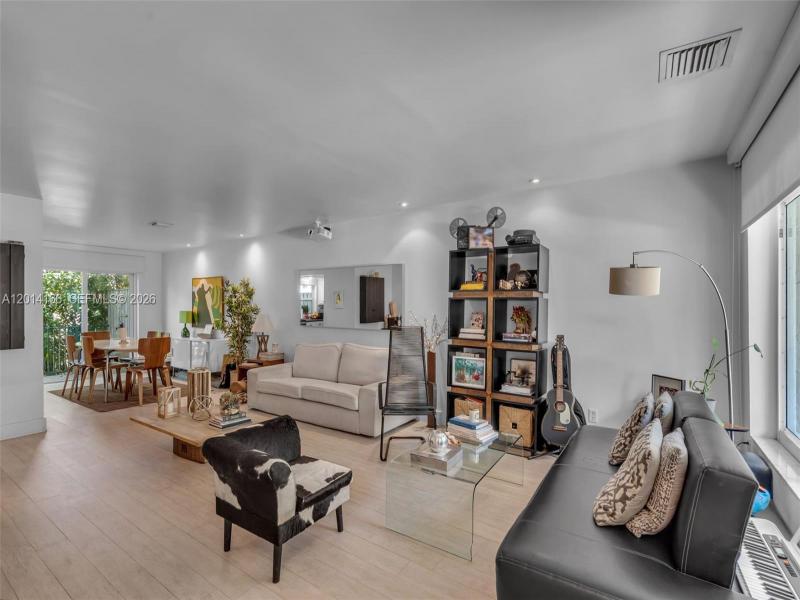 Comprar apartamento en Cape Florida Club 108