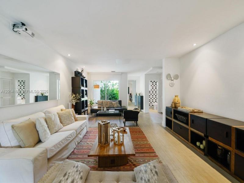 Comprar apartamento en Cape Florida Club 108