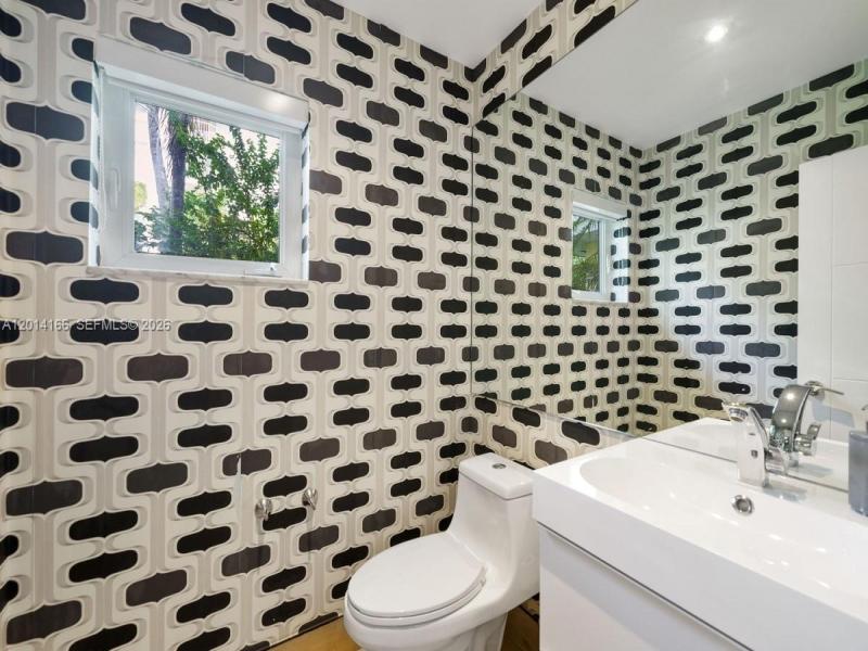 Comprar apartamento en Cape Florida Club 108