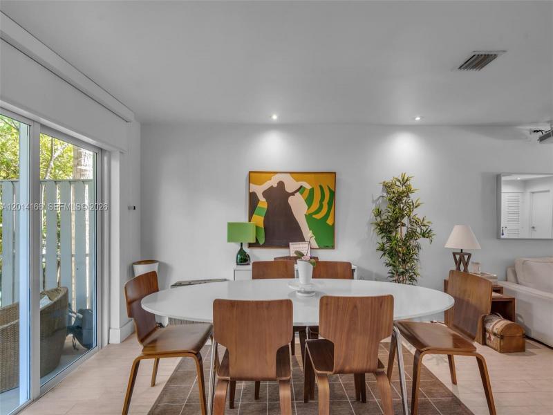 Comprar apartamento en Cape Florida Club 108