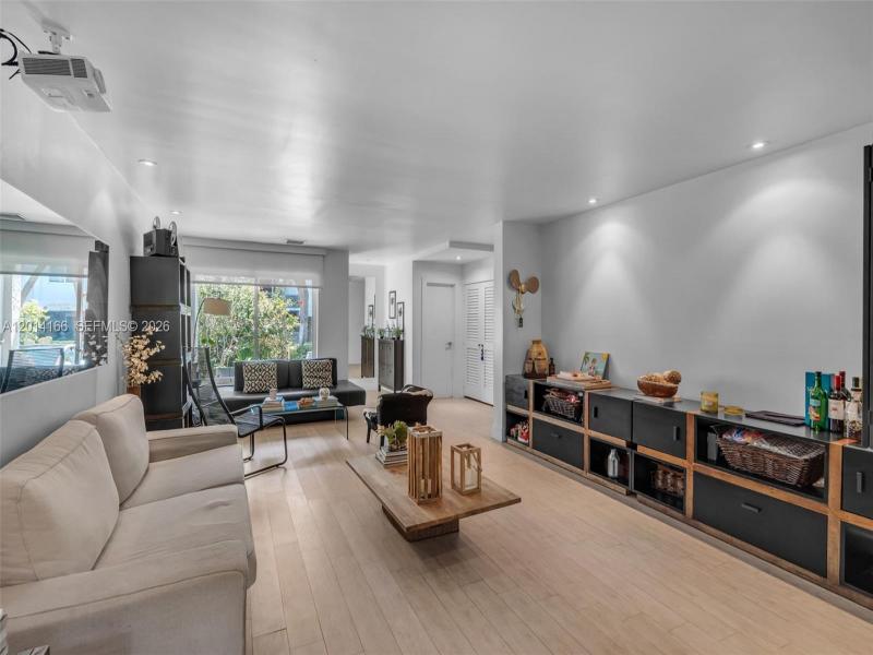Comprar apartamento en Cape Florida Club 108