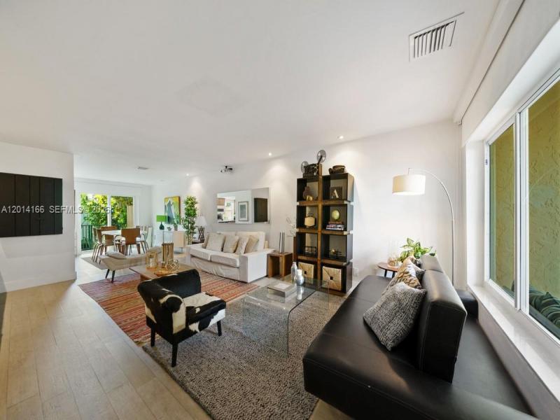 Comprar apartamento en Cape Florida Club 108