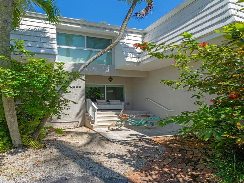 Comprar apartamento en Cape Florida Club 108