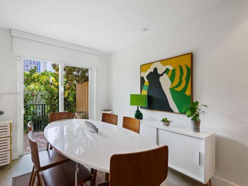 Comprar apartamento en Cape Florida Club 108