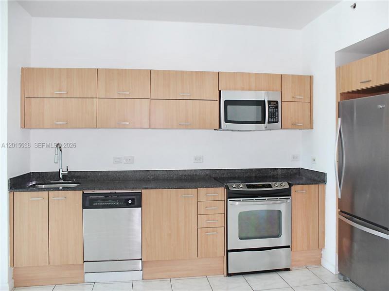 Property photo # 3