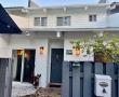 Property photo # 0