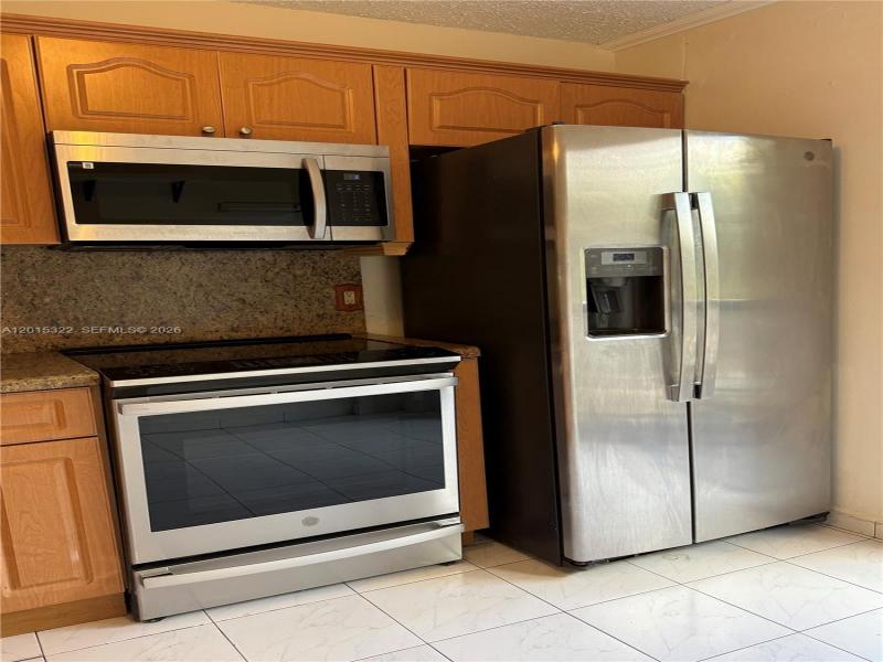 Property photo # 3