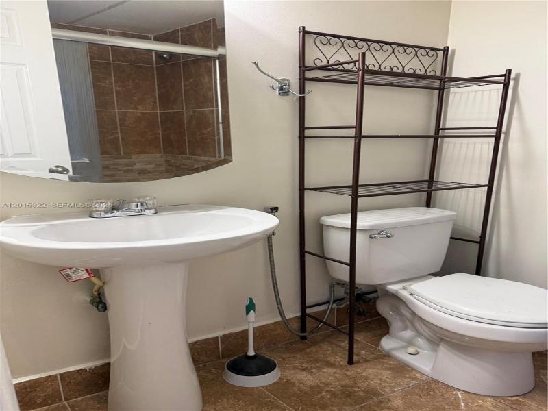 Property photo # 7