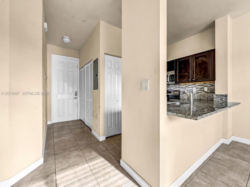 Property photo # 4