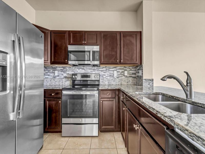 Property photo # 3