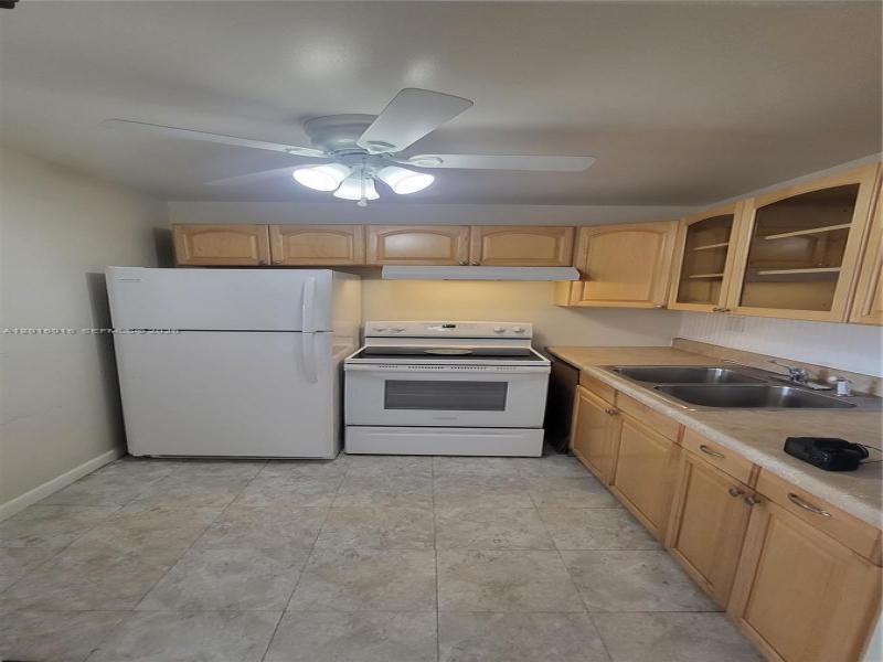 Property photo # 7