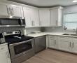 Property photo # 0