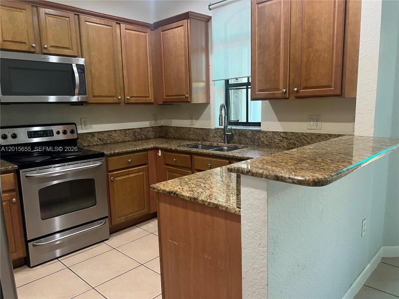 Property photo # 9
