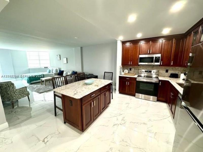 Property photo # 9