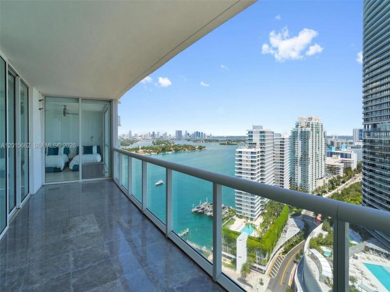 Property photo # 2
