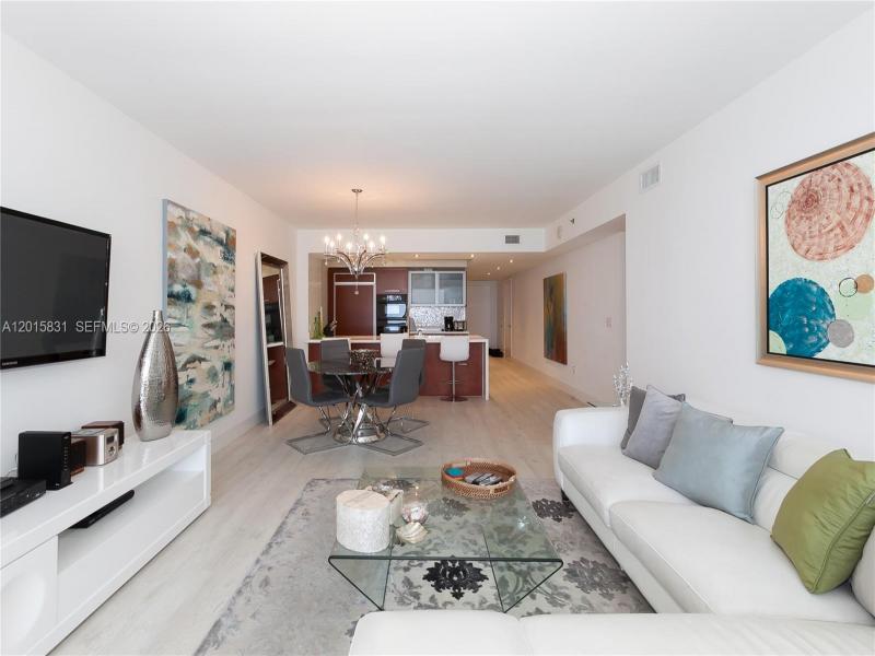 Property photo # 2