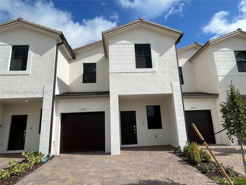 Property photo # 0