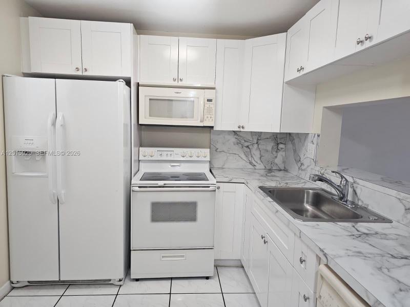 Property photo # 7