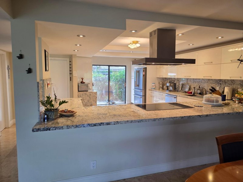 Property photo # 3