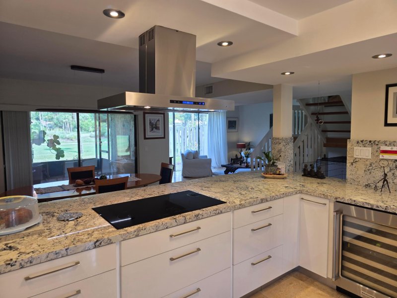 Property photo # 6