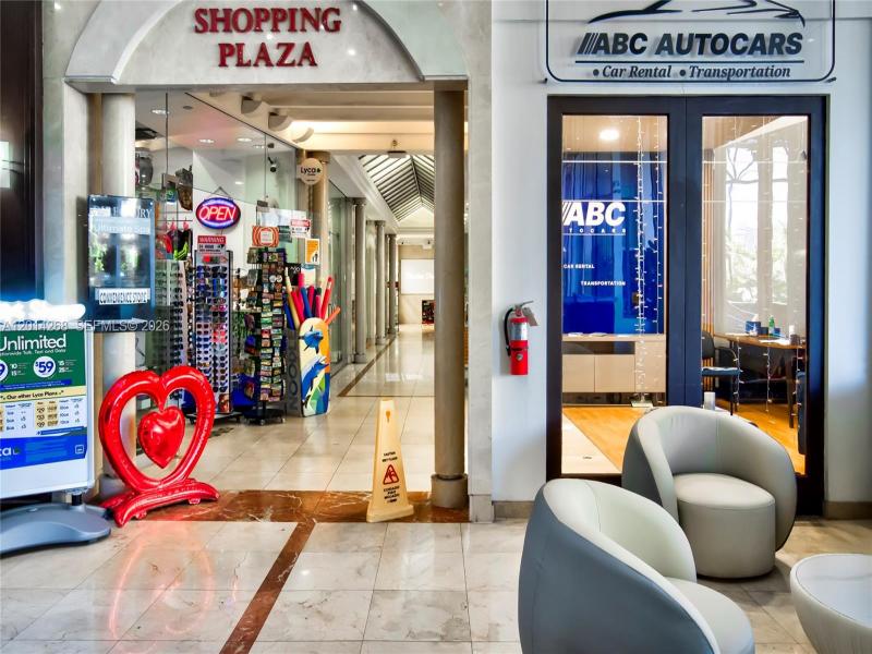 Comprar apartamento en Aventura Beach Club CU205