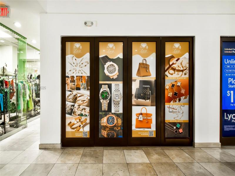 Comprar apartamento en Aventura Beach Club CU205