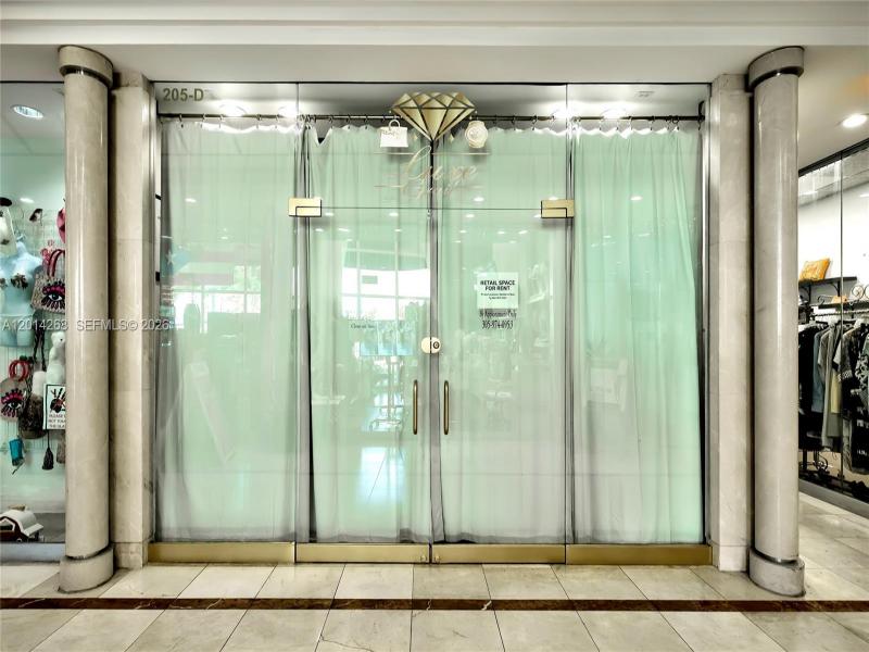 Comprar apartamento en Aventura Beach Club CU205