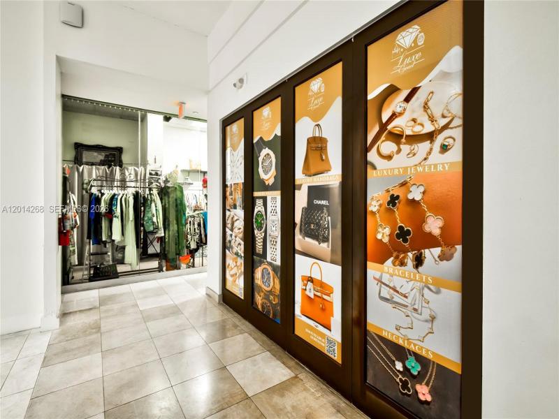 Comprar apartamento en Aventura Beach Club CU205