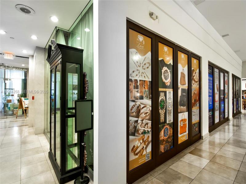 Comprar apartamento en Aventura Beach Club CU205